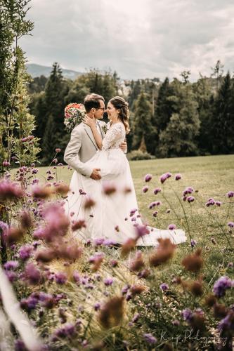 181-Hochzeitsfotograf Steiermark Kump