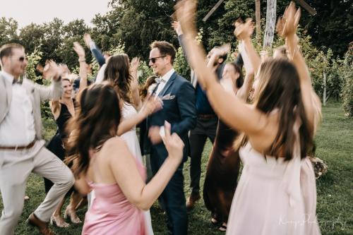 182-Hochzeitsfotograf Steiermark Kump