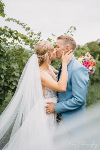 184-Hochzeitsfotograf Steiermark Kump