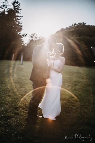 185-Hochzeitsfotograf Steiermark Kump