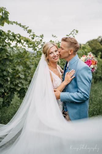 186-Hochzeitsfotograf Steiermark Kump