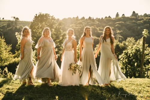 187-Hochzeitsfotograf Steiermark Kump