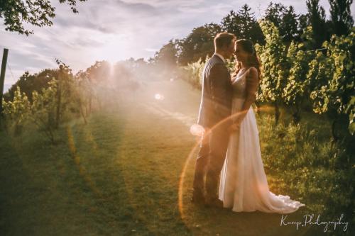189-Hochzeitsfotograf Steiermark Kump