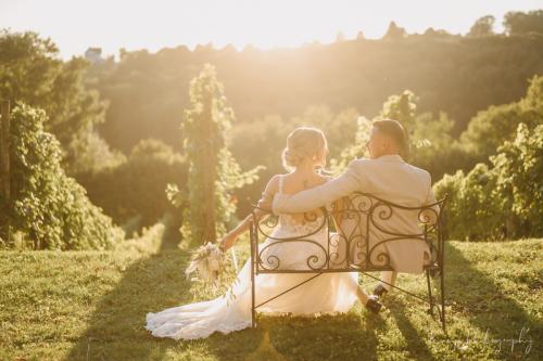 190-Hochzeitsfotograf Steiermark Kump