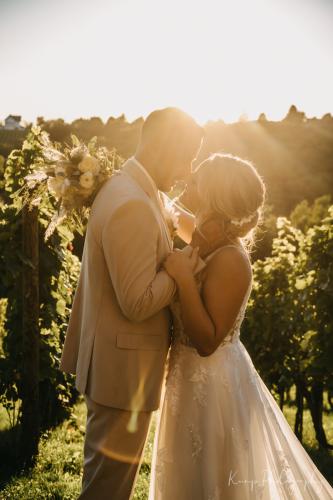 193-Hochzeitsfotograf Steiermark Kump