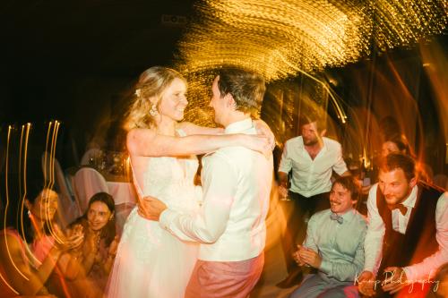 194-Hochzeitsfotograf Steiermark Kump