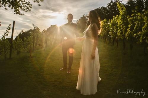 195-Hochzeitsfotograf Steiermark Kump