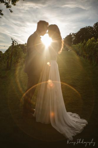 196-Hochzeitsfotograf Steiermark Kump