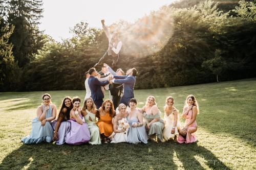 197-Hochzeitsfotograf Steiermark Kump