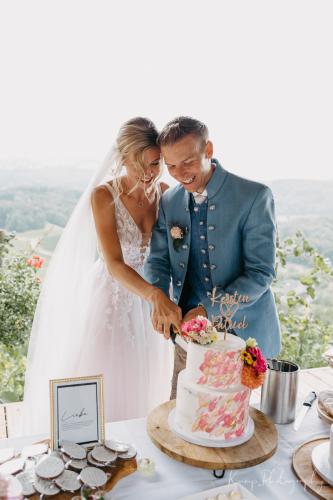 198-Hochzeitsfotograf Steiermark Kump