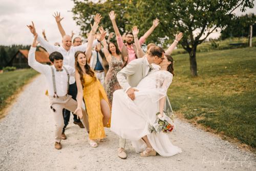 199-Hochzeitsfotograf Steiermark Kump