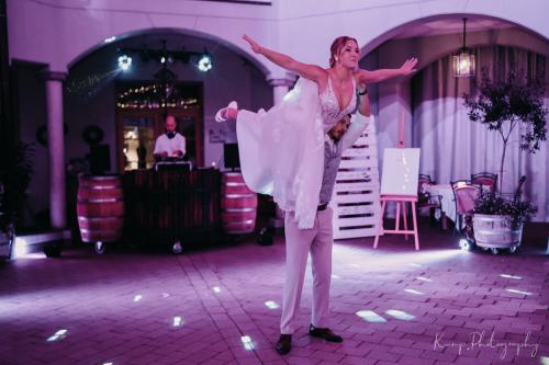 200-Hochzeitsfotograf Steiermark Kump