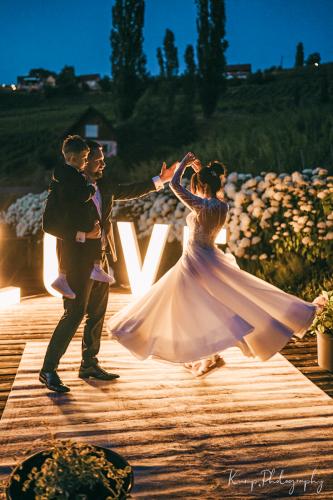 201-Hochzeitsfotograf Steiermark Kump