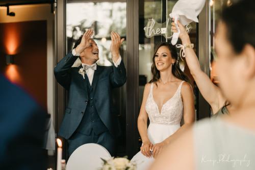 202-Hochzeitsfotograf Steiermark Kump