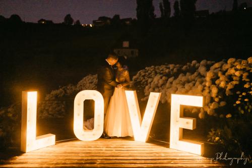 203-Hochzeitsfotograf Steiermark Kump