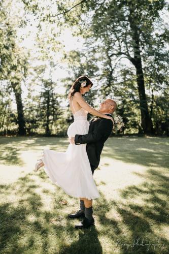 204-Hochzeitsfotograf Steiermark Kump