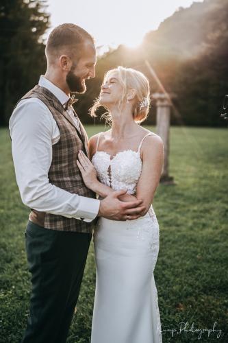 205-Hochzeitsfotograf Steiermark Kump