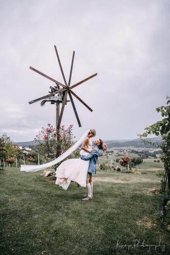 206-Hochzeitsfotograf Steiermark Kump
