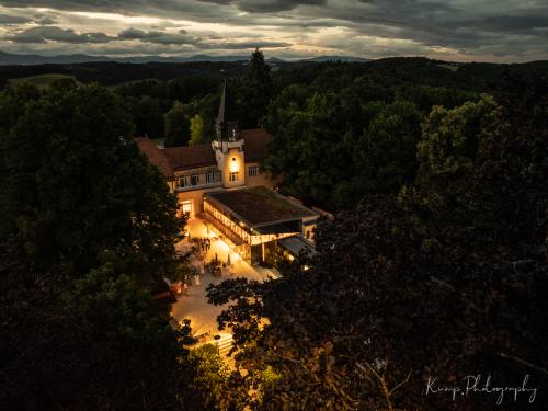 207-Hochzeitsfotograf Steiermark Kump