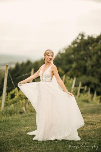 208-Hochzeitsfotograf Steiermark Kump