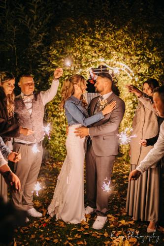 209-Hochzeitsfotograf Steiermark Kump