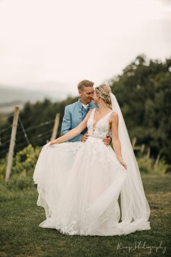 210-Hochzeitsfotograf Steiermark Kump
