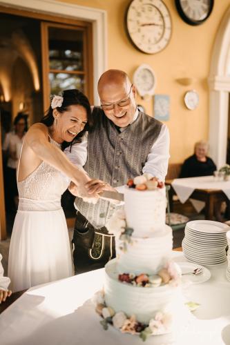 211-Hochzeitsfotograf Steiermark Kump
