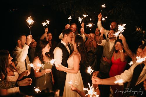 212-Hochzeitsfotograf Steiermark Kump