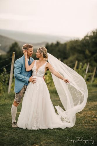 213-Hochzeitsfotograf Steiermark Kump