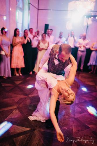 215-Hochzeitsfotograf Steiermark Kump