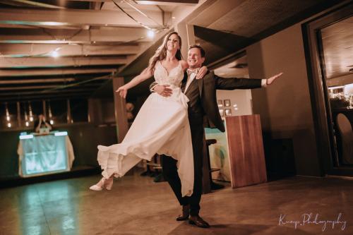 216-Hochzeitsfotograf Steiermark Kump