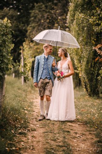 217-Hochzeitsfotograf Steiermark Kump