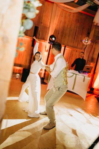 219-Hochzeitsfotograf Steiermark Kump