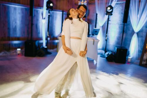 220-Hochzeitsfotograf Steiermark Kump