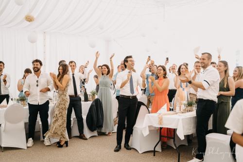 221-Hochzeitsfotograf Steiermark Kump