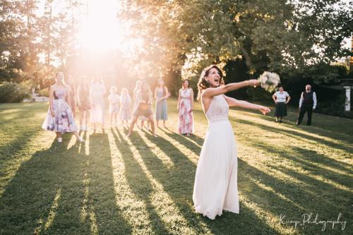 222-Hochzeitsfotograf Steiermark Kump