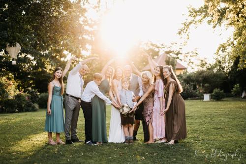 223-Hochzeitsfotograf Steiermark Kump