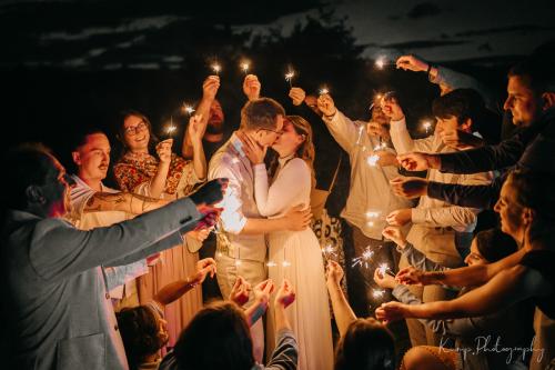 224-Hochzeitsfotograf Steiermark Kump