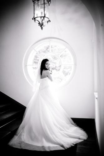 aiola-im-schloss-sankt-veit-hochzeit