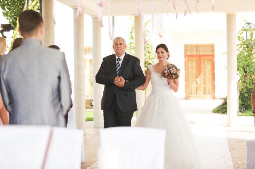 Andrea  Andreas_Kump.Photography_009