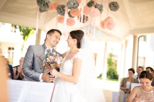 Andrea  Andreas_Kump.Photography_010