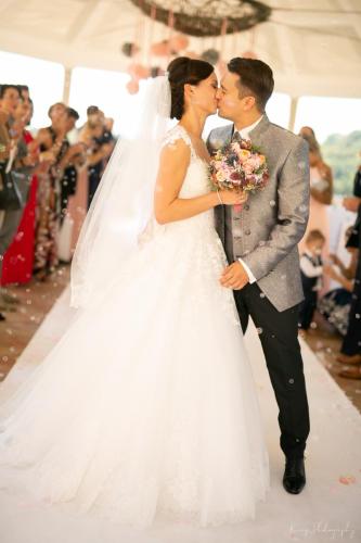 Andrea  Andreas_Kump.Photography_011