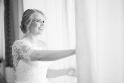 hochzeit-steiermark-kump-photography-005