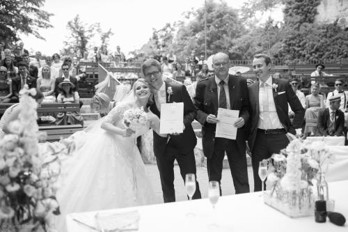 hochzeit-steiermark-kump-photography-014