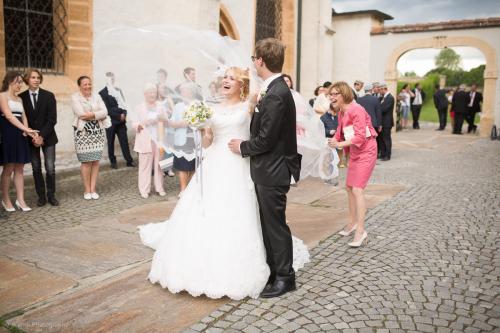 hochzeit-steiermark-kump-photography-021