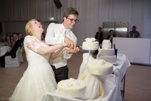 hochzeit-steiermark-kump-photography-023