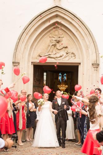 hochzeit-steiermark-kump-photography-030