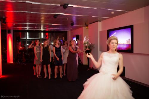 hochzeit-steiermark-kump-photography-074