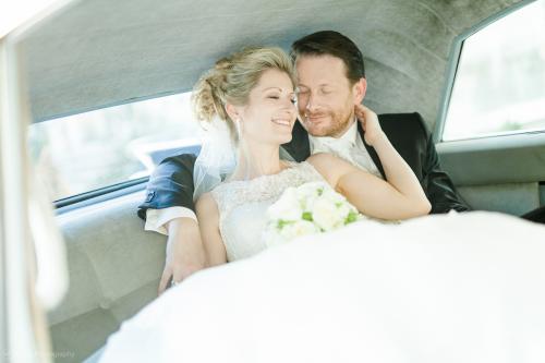 hochzeit-steiermark-kump-photography-076