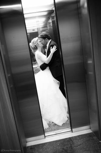 hochzeit-steiermark-kump-photography-079